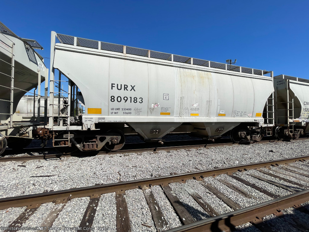 FURX 809183